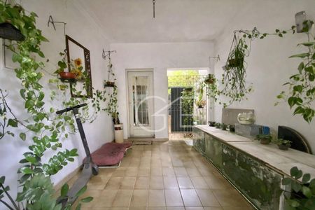 22_photo/94ce024f39.5cacb5cd1a05b02e-ATLAS-40ecd083-96e2-434b-81f2-45a8a57c8221.jpg de casa à venda com 3 quartos, 144m² em Aparecida, Santos