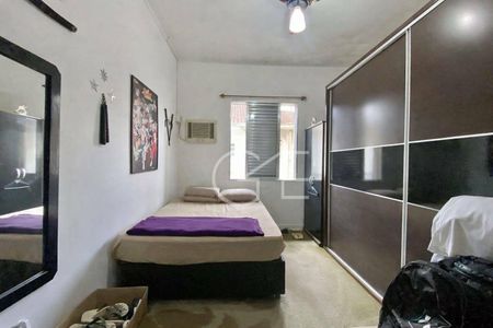 13_photo/94ce024f39.5cacb5cd1a05b02e-ATLAS-4222dd3c-4a0d-49df-b2af-8f41614dcc58.jpg de casa à venda com 3 quartos, 144m² em Aparecida, Santos