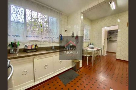 5_photo/94ce024f39.5cacb5cd1a05b02e-ATLAS-430185c6-deba-42b1-810d-c1b1bc34aee0.jpg de casa à venda com 3 quartos, 167m² em Aparecida, Santos