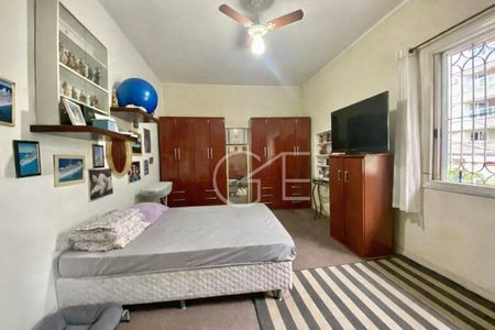 8_photo/94ce024f39.5cacb5cd1a05b02e-ATLAS-4342b3a9-25b6-4a34-b724-e2fd54392765.jpg de casa à venda com 3 quartos, 144m² em Aparecida, Santos