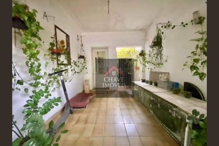 8_photo/94ce024f39.5cacb5cd1a05b02e-ATLAS-4be84a26-78e5-44fa-9818-7e15d2e5478f.jpg de casa à venda com 3 quartos, 167m² em Aparecida, Santos