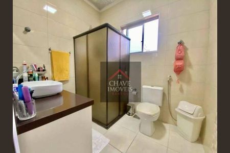 9_photo/94ce024f39.5cacb5cd1a05b02e-ATLAS-536fb2b9-62c9-4368-a207-05c43dfbd2ee.jpg de casa à venda com 3 quartos, 167m² em Aparecida, Santos