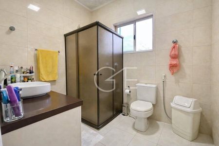 12_photo/94ce024f39.5cacb5cd1a05b02e-ATLAS-6022850c-225a-42ca-8e3e-3ef6e59b6f7e.jpg de casa à venda com 3 quartos, 144m² em Aparecida, Santos