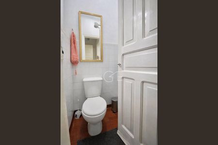 6_photo/94ce024f39.5cacb5cd1a05b02e-ATLAS-69e9b7d2-d7e5-420a-a493-1f8be628e62d.jpg de casa à venda com 3 quartos, 144m² em Aparecida, Santos