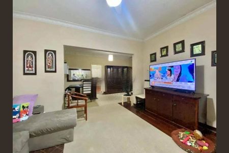 1_photo/94ce024f39.5cacb5cd1a05b02e-ATLAS-700febd6-647c-4d33-b86c-9ce6c9843d4b.jpg de casa à venda com 3 quartos, 144m² em Aparecida, Santos