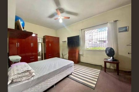 9_photo/94ce024f39.5cacb5cd1a05b02e-ATLAS-733c2443-98f1-41df-8e8d-2628322575a3.jpg de casa à venda com 3 quartos, 144m² em Aparecida, Santos