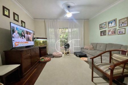 2_photo/94ce024f39.5cacb5cd1a05b02e-ATLAS-7b902f8d-880a-4ec6-a787-9af26e9a11d8.jpg de casa à venda com 3 quartos, 144m² em Aparecida, Santos