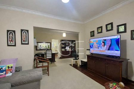 3_photo/94ce024f39.5cacb5cd1a05b02e-ATLAS-a2c111e9-800a-46ef-9772-3f61c457fbce.jpg de casa à venda com 3 quartos, 144m² em Aparecida, Santos