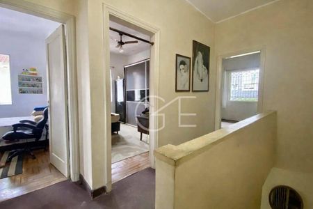 7_photo/94ce024f39.5cacb5cd1a05b02e-ATLAS-a8d68c38-621e-4eef-8549-e697d0b7c3fd.jpg de casa à venda com 3 quartos, 144m² em Aparecida, Santos