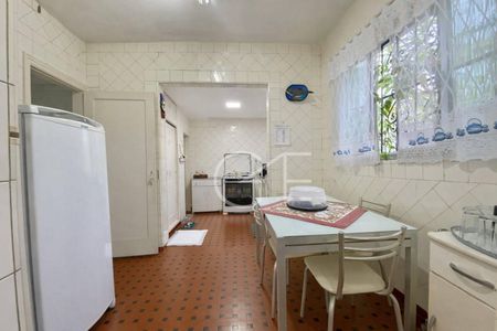 20_photo/94ce024f39.5cacb5cd1a05b02e-ATLAS-c097cecd-99c2-4e79-8835-952dfdd9de1b.jpg de casa à venda com 3 quartos, 144m² em Aparecida, Santos