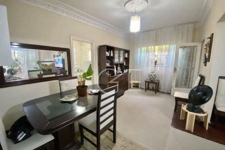 4_photo/94ce024f39.5cacb5cd1a05b02e-ATLAS-d1f49df2-dc65-4d60-a307-e4079981af41.jpg de casa à venda com 3 quartos, 144m² em Aparecida, Santos