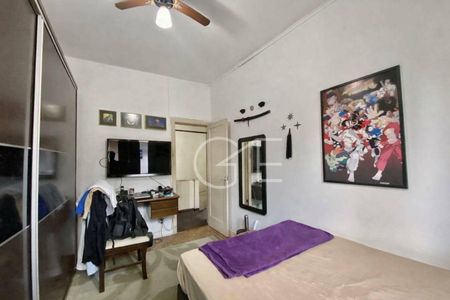 14_photo/94ce024f39.5cacb5cd1a05b02e-ATLAS-d4016b3b-012f-4c25-a6ce-62b1c3aa943f.jpg de casa à venda com 3 quartos, 144m² em Aparecida, Santos