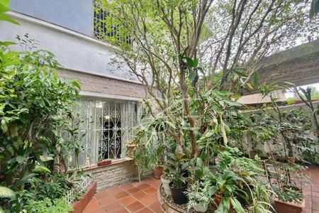 26_photo/94ce024f39.5cacb5cd1a05b02e-ATLAS-e94c4212-b6a0-44a3-8148-444e5cdffe75.jpg de casa à venda com 3 quartos, 144m² em Aparecida, Santos