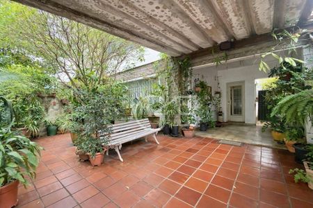 27_photo/94ce024f39.5cacb5cd1a05b02e-ATLAS-eccb93a5-a4ef-46db-97c1-5b744d6acda7.jpg de casa à venda com 3 quartos, 144m² em Aparecida, Santos