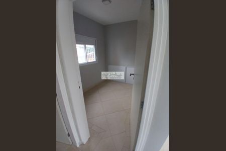 2_photo/94ce024f3f.dd63bef89a0f751f-ATLAS-10138cb5-9731-4e7f-b5a2-3cb3ecaab5c3.jpg de casa à venda com 4 quartos, 184m² em Aparecida, Santos