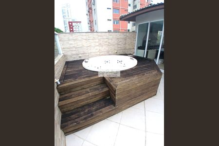 4_photo/94ce024f3f.dd63bef89a0f751f-ATLAS-328458b5-a3d6-4e7e-af57-7ce6ff618684.jpg de casa à venda com 4 quartos, 184m² em Aparecida, Santos