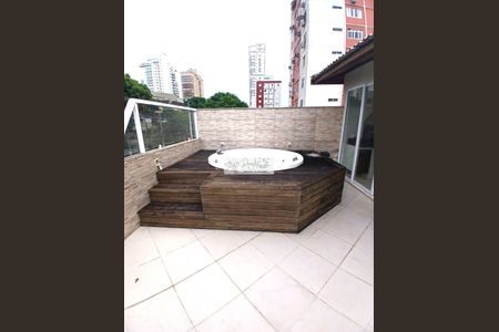 6_photo/94ce024f3f.dd63bef89a0f751f-ATLAS-474ee42f-ef8d-4a0b-bb98-3577be4a80a6.jpg de casa à venda com 4 quartos, 184m² em Aparecida, Santos