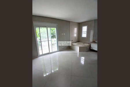 7_photo/94ce024f3f.dd63bef89a0f751f-ATLAS-4e9d253a-b542-464d-b275-61d6aaadeab7.jpg de casa à venda com 4 quartos, 184m² em Aparecida, Santos