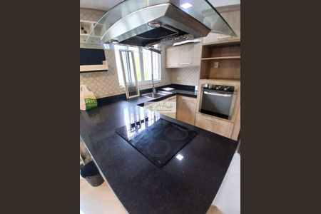 8_photo/94ce024f3f.dd63bef89a0f751f-ATLAS-4f5245ba-7fb9-4960-af8e-6c1ef99172e0.jpg de casa à venda com 4 quartos, 184m² em Aparecida, Santos