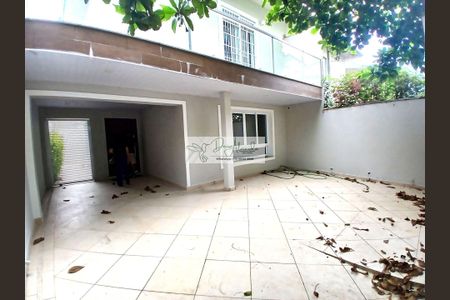 9_photo/94ce024f3f.dd63bef89a0f751f-ATLAS-5746da17-9cf6-4e3d-be99-dd91a6cb7352.jpg de casa à venda com 4 quartos, 184m² em Aparecida, Santos