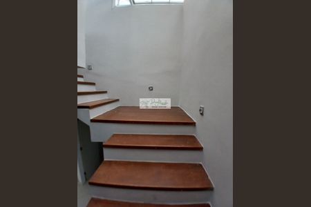 10_photo/94ce024f3f.dd63bef89a0f751f-ATLAS-6629dc87-ac9f-44b2-ae5e-5fdb13662268.jpg de casa à venda com 4 quartos, 184m² em Aparecida, Santos