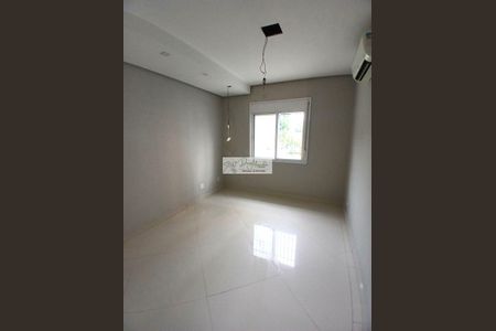 11_photo/94ce024f3f.dd63bef89a0f751f-ATLAS-6f5382ee-cc0c-4e01-8b0b-4cc529f1ce9e.jpg de casa à venda com 4 quartos, 184m² em Aparecida, Santos