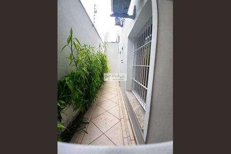 12_photo/94ce024f3f.dd63bef89a0f751f-ATLAS-703e11cd-cd69-49a9-9005-17c1bce3e358.jpg de casa à venda com 4 quartos, 184m² em Aparecida, Santos