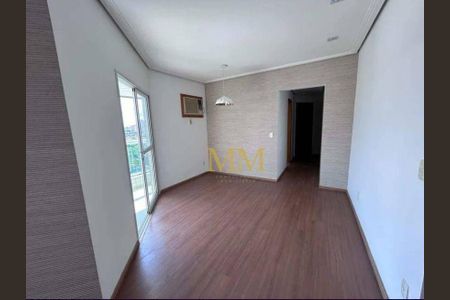 2_photo/94ce024f41.0bc494cdc6e10661-ATLAS-1b2ae3dc-2e77-400f-80db-a31a4d67abd4.jpg de apartamento à venda com 3 quartos, 105m² em Aparecida, Santos