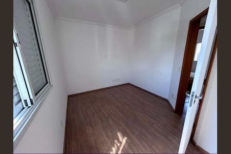 2_photo/94ce024f41.0bc494cdc6e10661-ATLAS-1b4e57ce-8fdb-4dde-a1cf-65f8b24dd284.jpg de apartamento à venda com 3 quartos, 105m² em Aparecida, Santos