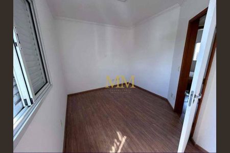 7_photo/94ce024f41.0bc494cdc6e10661-ATLAS-4b059228-dfcf-4b4b-a645-0d35201dde7b.jpg de apartamento à venda com 3 quartos, 105m² em Aparecida, Santos