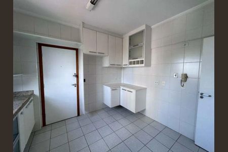 10_photo/94ce024f41.0bc494cdc6e10661-ATLAS-62e96d74-d010-4a7e-9ce4-4c5a2bc9e8fa.jpg de apartamento à venda com 3 quartos, 105m² em Aparecida, Santos