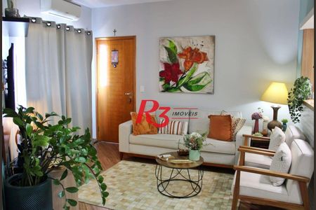 6_photo/94ce024f41.5b813e824006a4ab-ATLAS-1323c156-c824-4219-9a4e-127ac2469da0.jpg de apartamento à venda com 3 quartos, 110m² em Aparecida, Santos