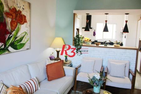 2_photo/94ce024f41.5b813e824006a4ab-ATLAS-1d2365fc-6eb3-4429-b05e-3c9a60d6a55e.jpg de apartamento à venda com 3 quartos, 110m² em Aparecida, Santos