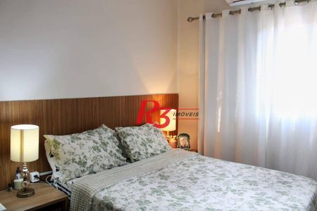 15_photo/94ce024f41.5b813e824006a4ab-ATLAS-30fa0bbd-6a29-4276-9660-aa6a1ea5c486.jpg de apartamento à venda com 3 quartos, 110m² em Aparecida, Santos