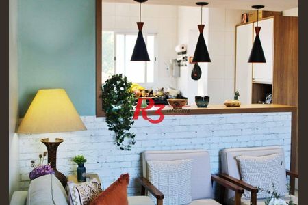 8_photo/94ce024f41.5b813e824006a4ab-ATLAS-4c3bd919-1be1-4d9a-8f89-89378fecb4fe.jpg de apartamento à venda com 3 quartos, 110m² em Aparecida, Santos