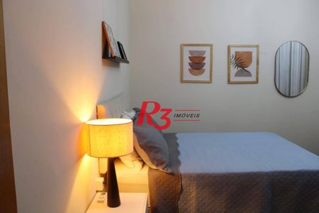 12_photo/94ce024f41.5b813e824006a4ab-ATLAS-91a9c23d-538d-40a7-975c-fb3ce70992b8.jpg de apartamento à venda com 3 quartos, 110m² em Aparecida, Santos