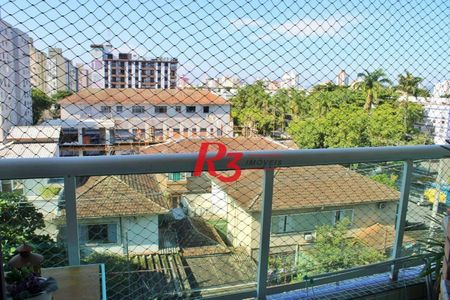 10_photo/94ce024f41.5b813e824006a4ab-ATLAS-a37b174e-39b6-4b06-9ee3-924a848a6b8f.jpg de apartamento à venda com 3 quartos, 110m² em Aparecida, Santos