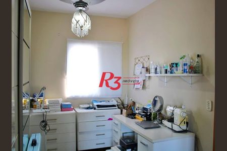 13_photo/94ce024f41.5b813e824006a4ab-ATLAS-cdc7c166-71ae-4559-aac6-c1b91c38d774.jpg de apartamento à venda com 3 quartos, 110m² em Aparecida, Santos