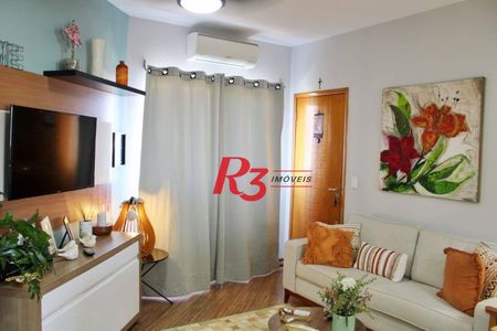 5_photo/94ce024f41.5b813e824006a4ab-ATLAS-cf5dac2a-719c-4a15-9d2d-37f59f979c50.jpg de apartamento à venda com 3 quartos, 110m² em Aparecida, Santos