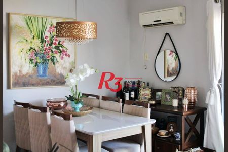 9_photo/94ce024f41.5b813e824006a4ab-ATLAS-d168cc75-52f5-4a45-9922-e5a092fed640.jpg de apartamento à venda com 3 quartos, 110m² em Aparecida, Santos