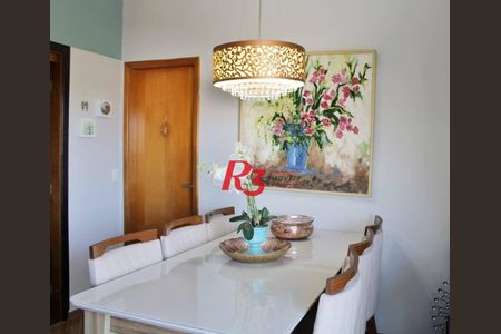 3_photo/94ce024f41.5b813e824006a4ab-ATLAS-d9ffd39b-6c3e-4ff0-871e-9d7ff9e848fb.jpg de apartamento à venda com 3 quartos, 110m² em Aparecida, Santos