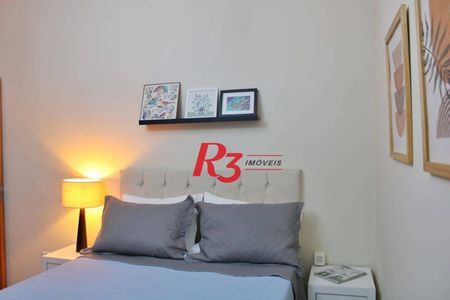 11_photo/94ce024f41.5b813e824006a4ab-ATLAS-ebd4946e-cf8e-46b8-84ae-6a343b1b8a22.jpg de apartamento à venda com 3 quartos, 110m² em Aparecida, Santos