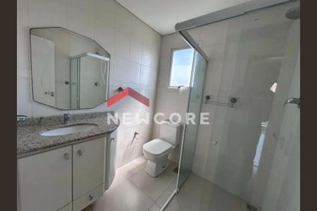 2_photo/94ce024f41.9445d083dc68a5ac-ATLAS-0d5111e9-527c-4cde-b6e8-8a1fa13f348a.jpg de apartamento à venda com 3 quartos, 105m² em Aparecida, Santos