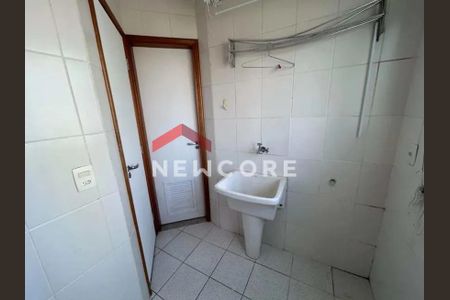 9_photo/94ce024f41.9445d083dc68a5ac-ATLAS-2cb4c561-e818-4b2e-b6ed-c9cde12ec54d.jpg de apartamento à venda com 3 quartos, 105m² em Aparecida, Santos