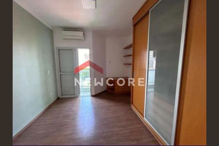 6_photo/94ce024f41.9445d083dc68a5ac-ATLAS-4be43af3-660d-48c7-9f71-e28793285a2c.jpg de apartamento à venda com 3 quartos, 105m² em Aparecida, Santos