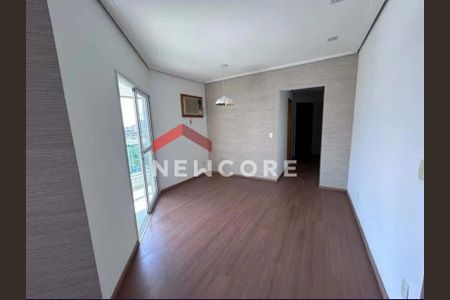 4_photo/94ce024f41.9445d083dc68a5ac-ATLAS-d4f5c6c7-343a-4bfb-8bc8-ae9060cec8f1.jpg de apartamento à venda com 3 quartos, 105m² em Aparecida, Santos