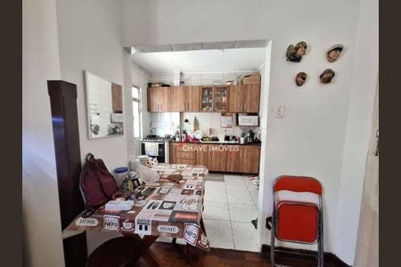 8_photo/94ce024f43.e78af4347df02686-ATLAS-36ee9592-ec03-4c7d-b8f9-e1afa2341376.jpg de apartamento à venda com 2 quartos, 76m² em Aparecida, Santos