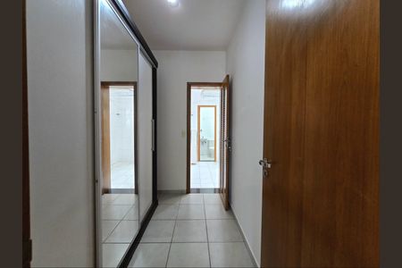 1_photo/94ce024f69.23351eba74f1df34-ATLAS-09660eaa-5cfd-41d6-8529-72d3dd0c26da.jpg de apartamento à venda com 3 quartos, 114m² em Embaré, Santos