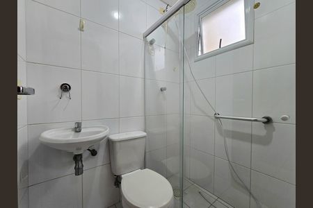 9_photo/94ce024f69.23351eba74f1df34-ATLAS-3f020ef4-2bfb-4df7-91d4-0df5466ed9b8.jpg de apartamento à venda com 3 quartos, 114m² em Embaré, Santos