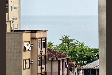 10_photo/94ce024f69.23351eba74f1df34-ATLAS-44c33135-a19f-4fd0-ad3c-a2bd48e38cf9.jpg de apartamento à venda com 3 quartos, 114m² em Embaré, Santos